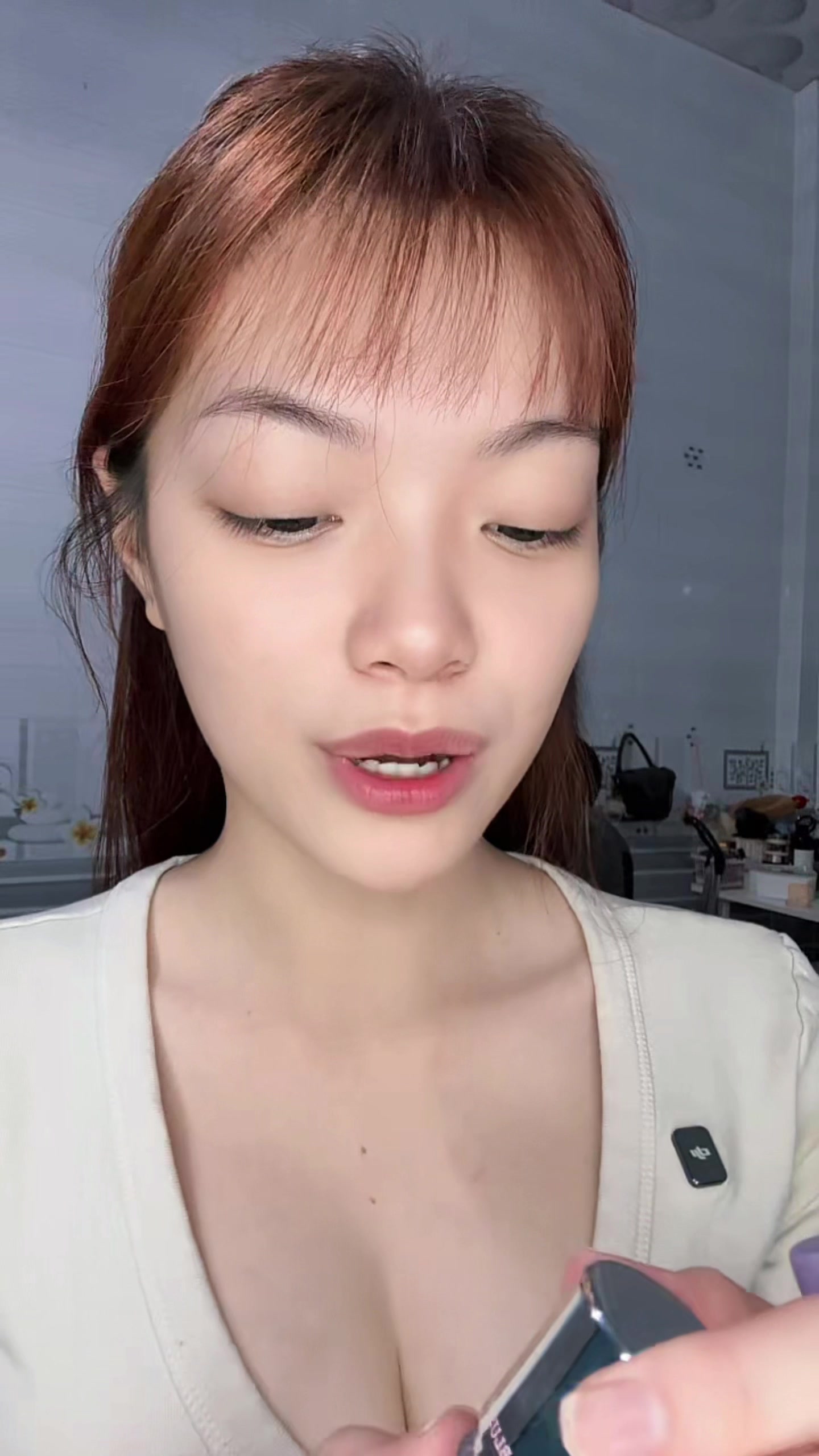 @Thiên Hương
