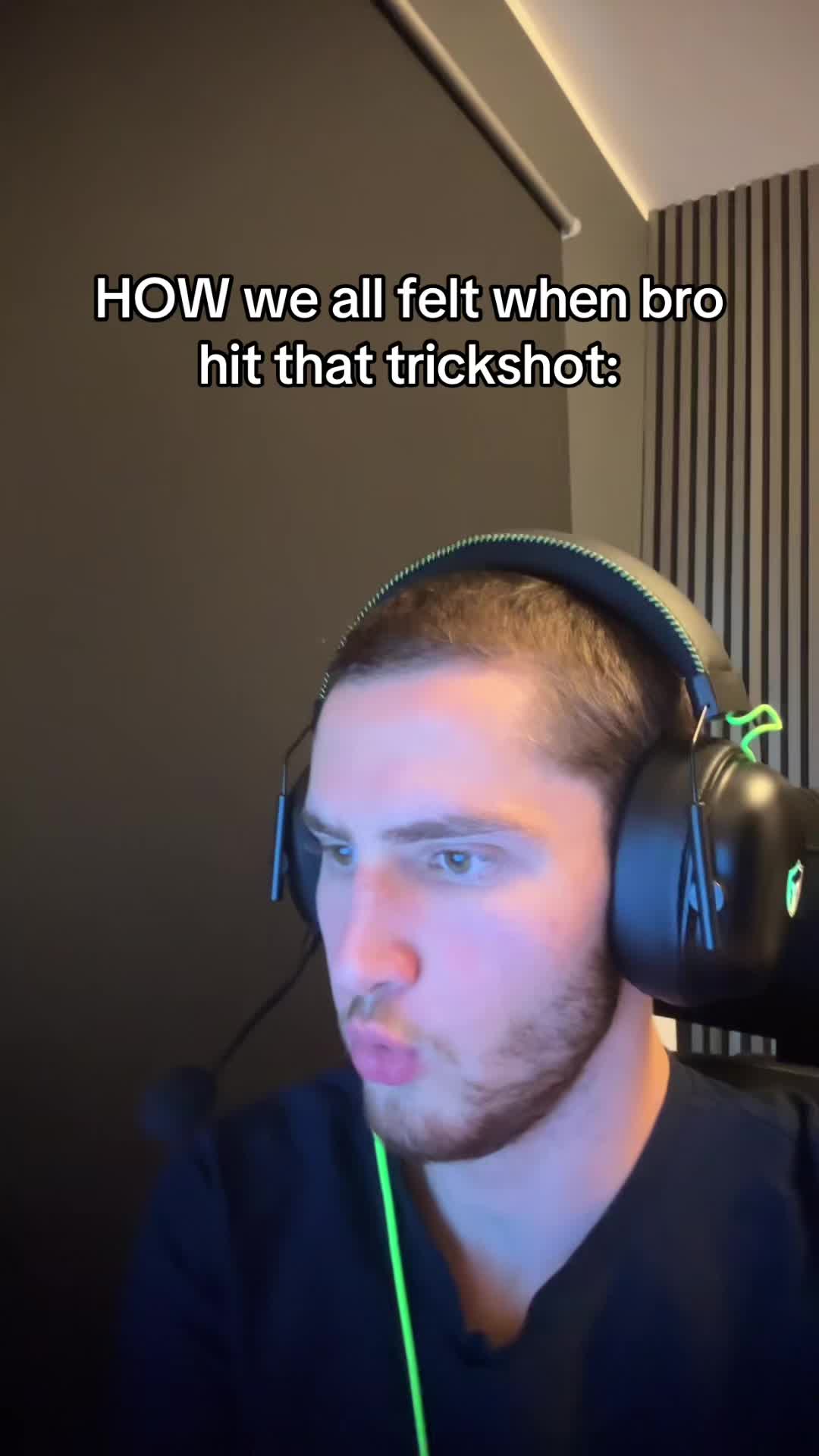 @Hudoxy