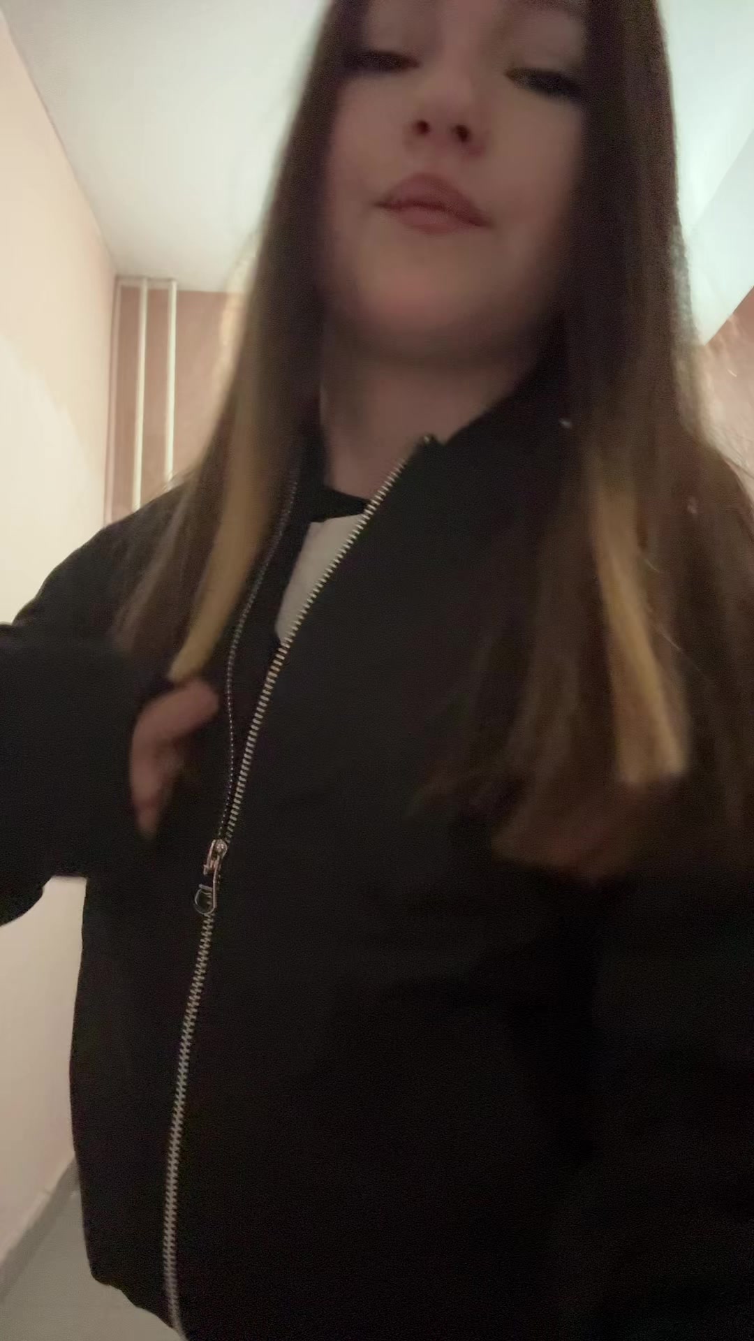 @likuhaluivi