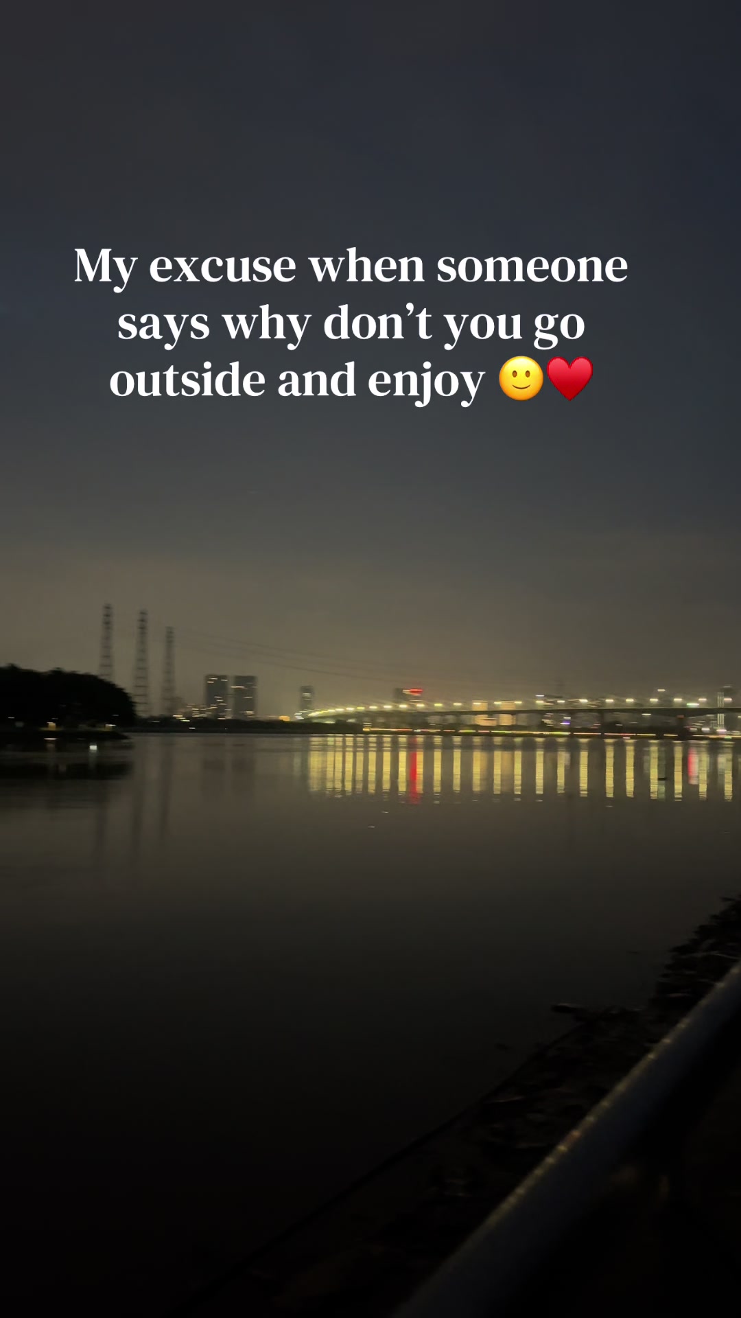 @GDPUVibes🇨🇳🇵🇰