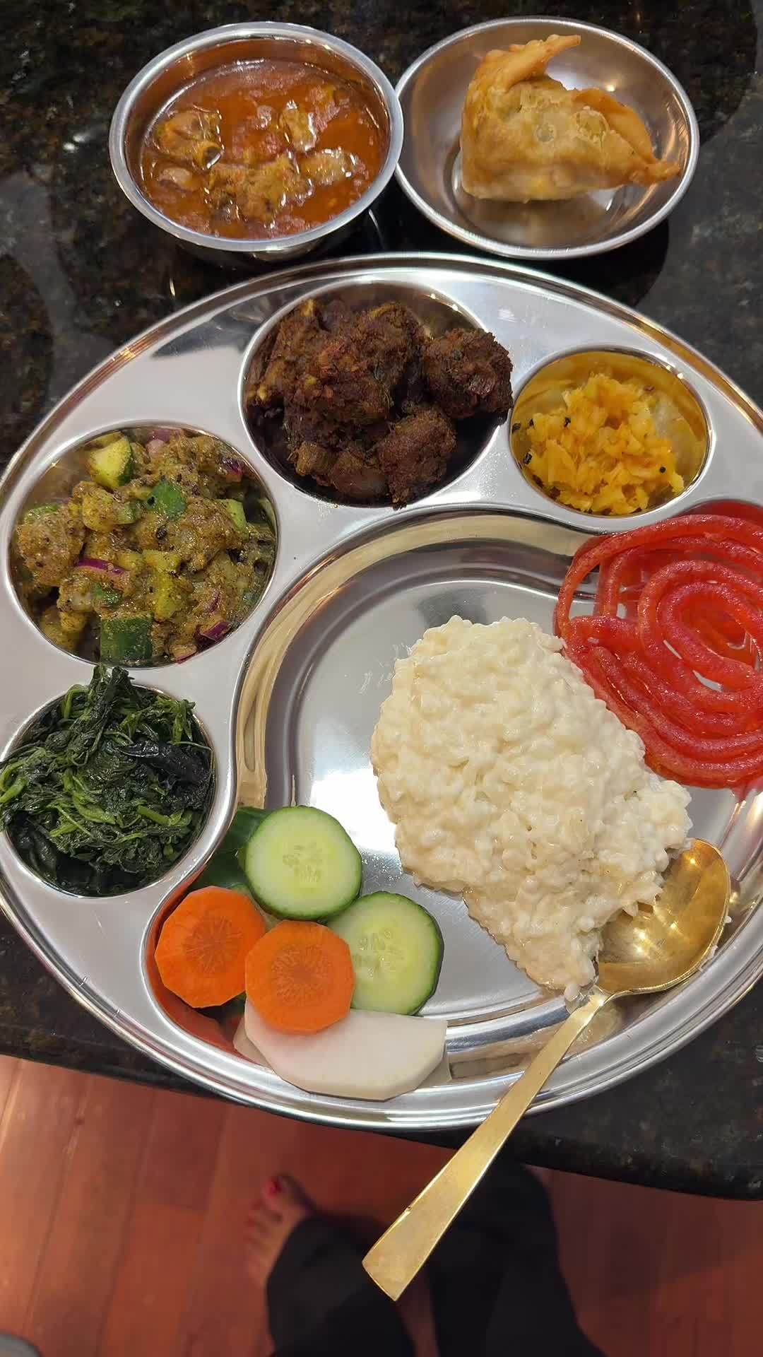 @radhapujara12