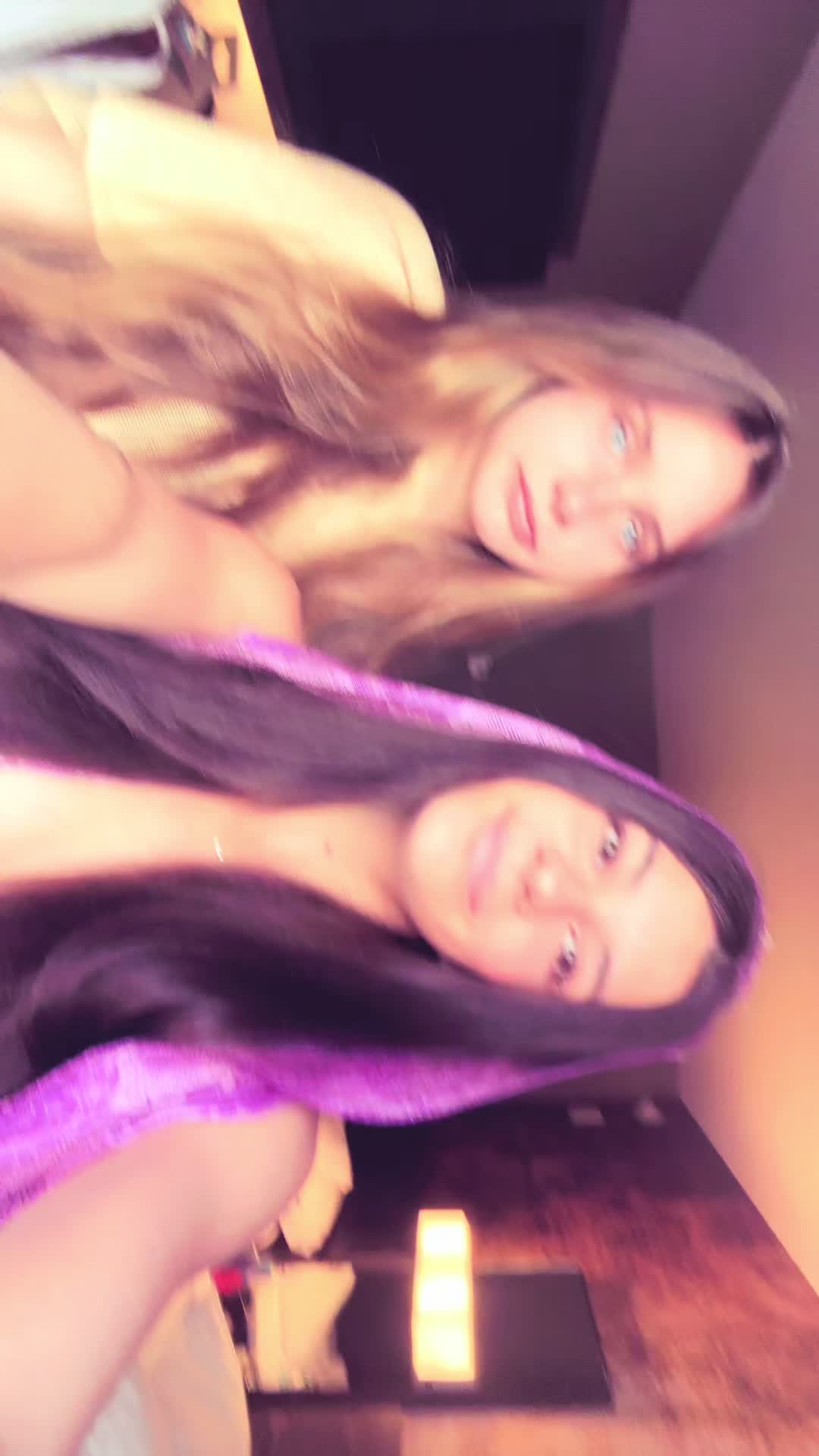 @Clara