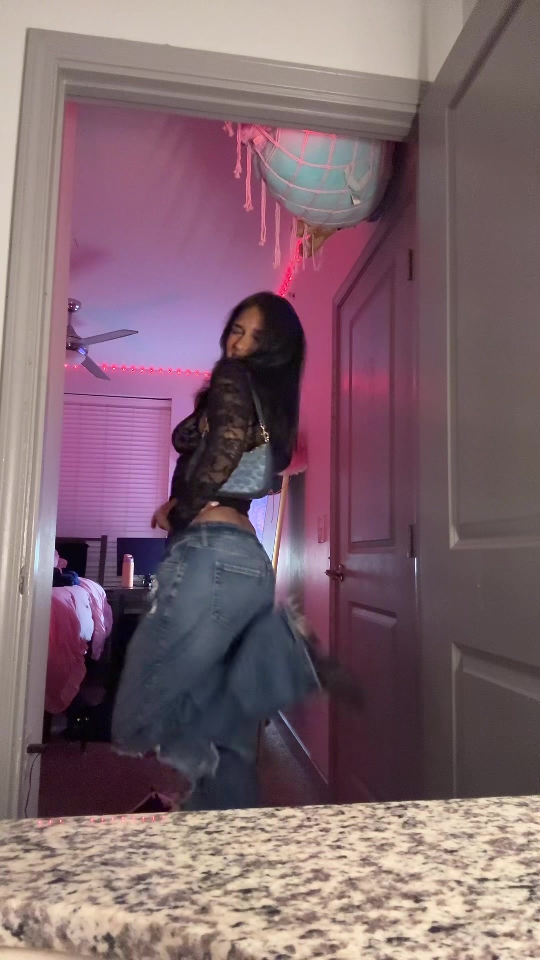 @saruuu :)