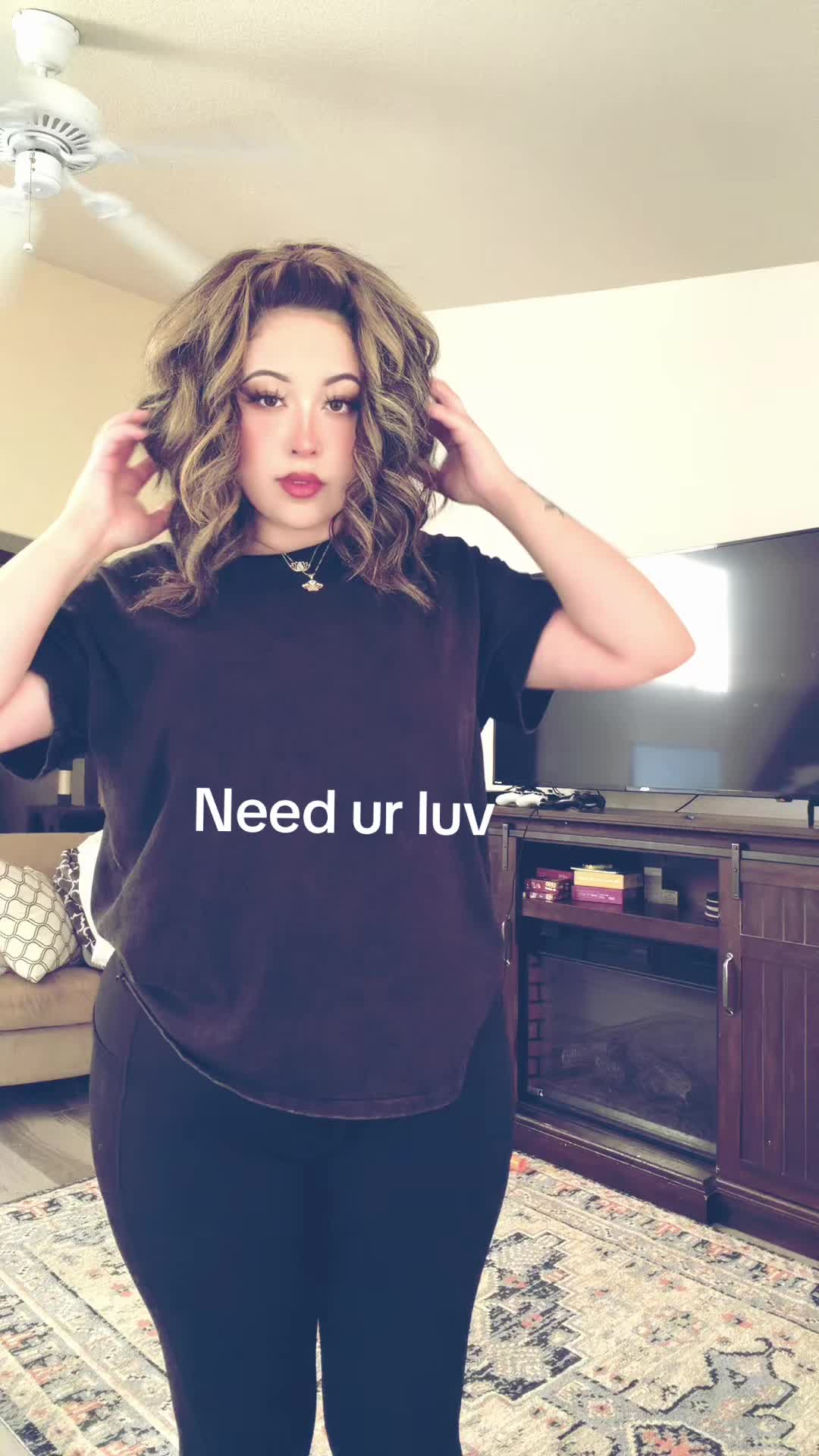 @Steffanie Perez Garciaalba