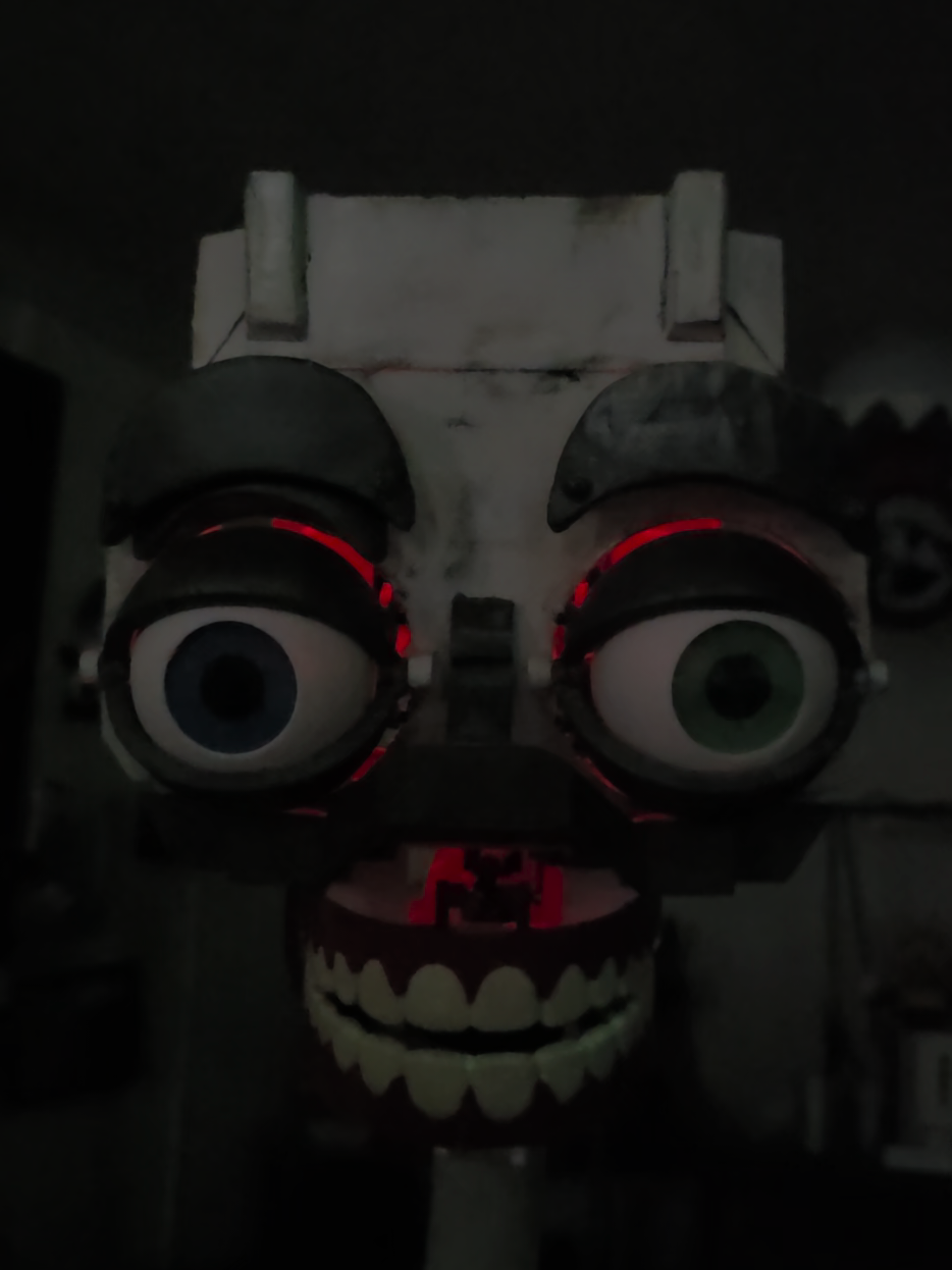 @VomitedThoughts