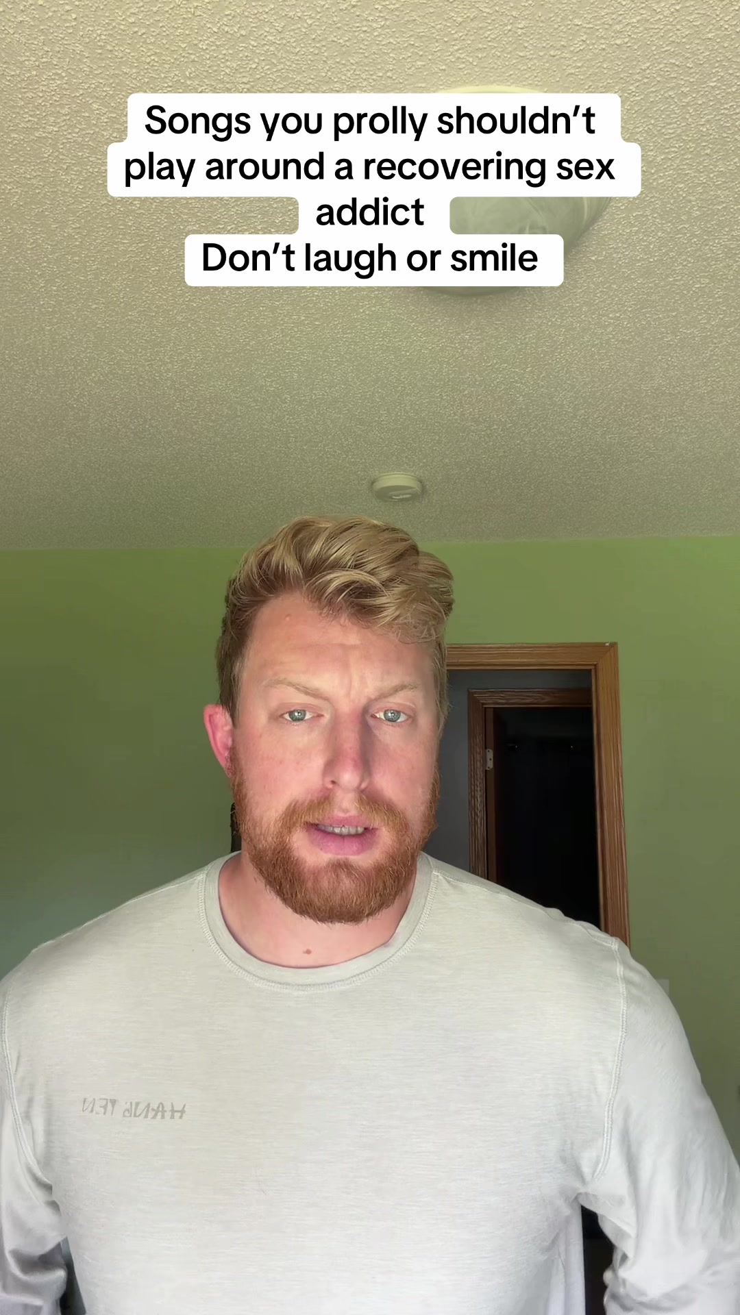 @POTATOSAURAUS