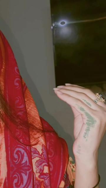 @khanikhani🖤🥀