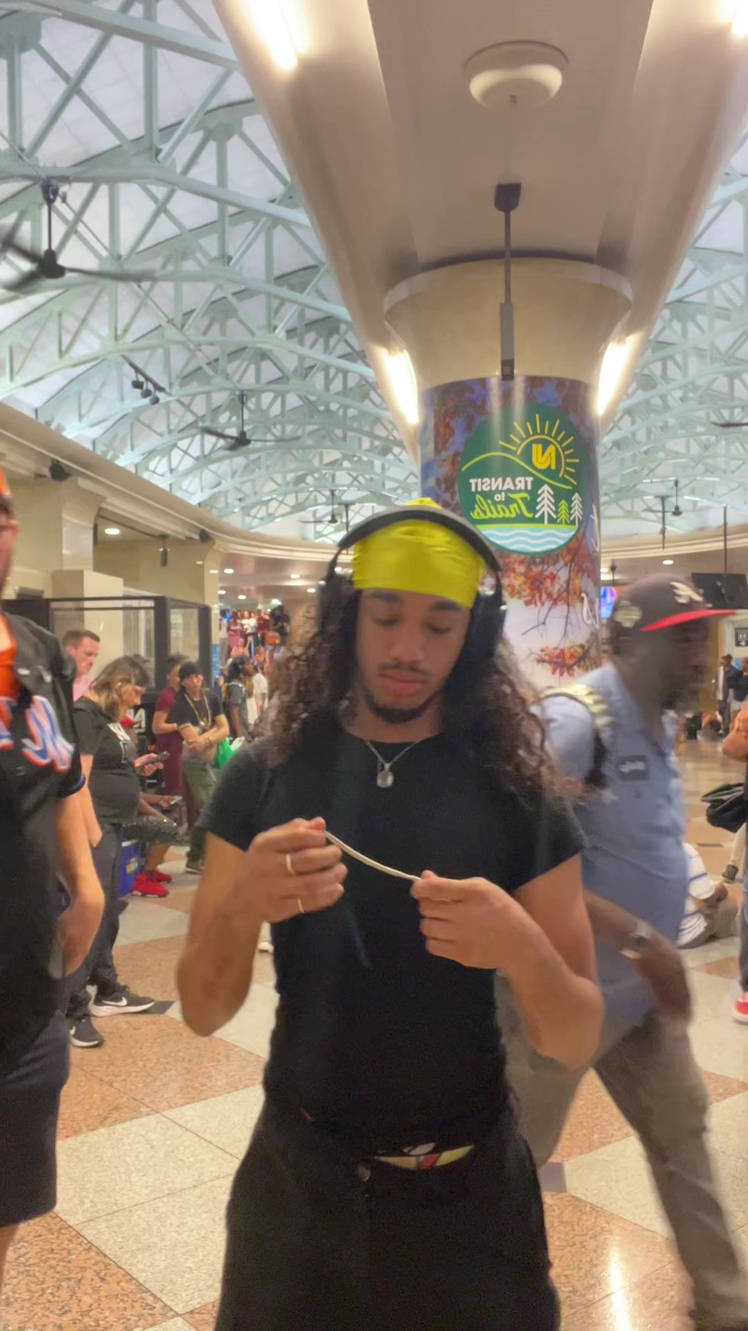 @Romeo_the_hbic