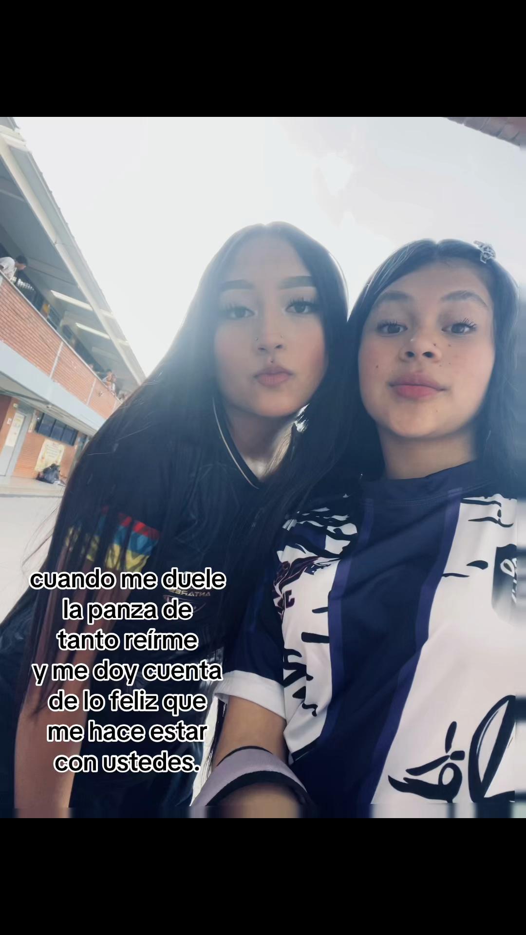 @Nicol Tatiana 🧸💕