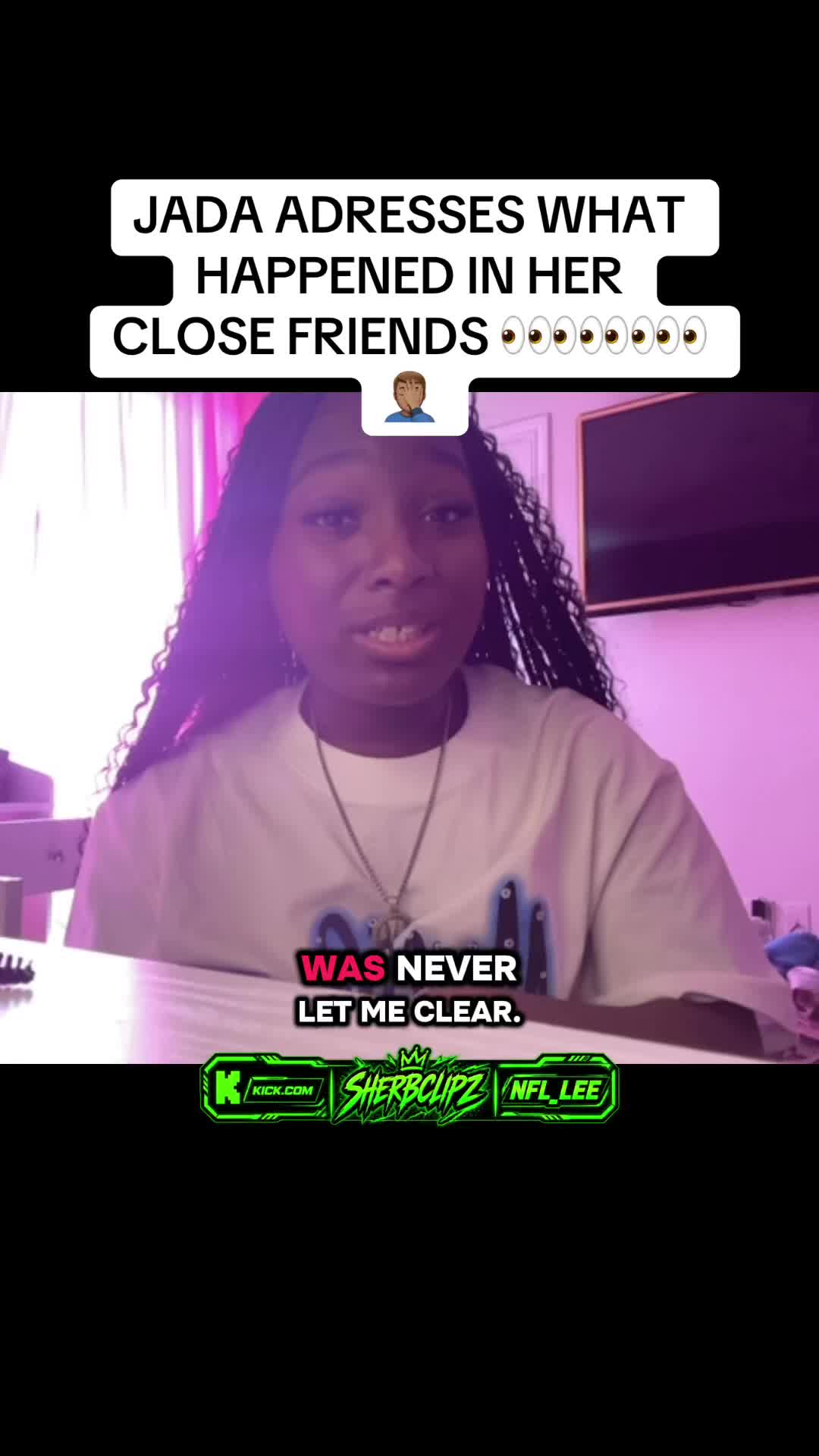 @SHERBCLIPZ