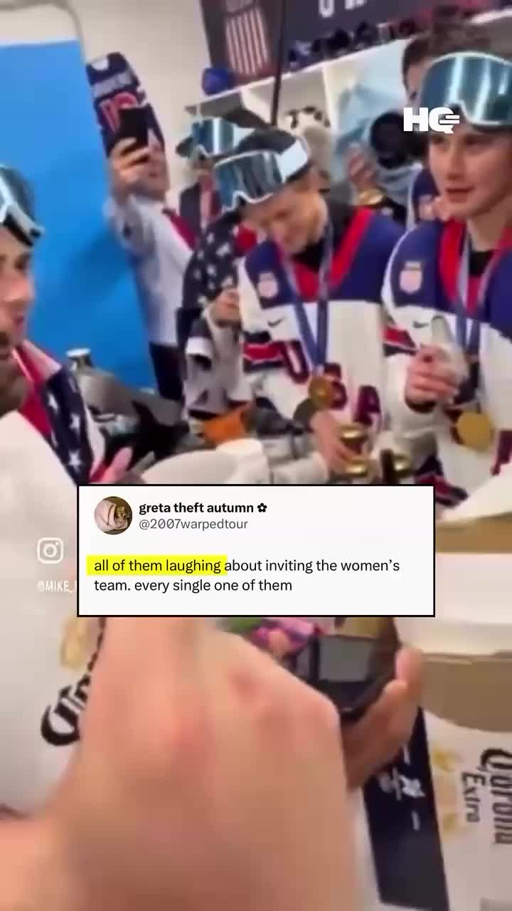 @Wolverines 2025-2026