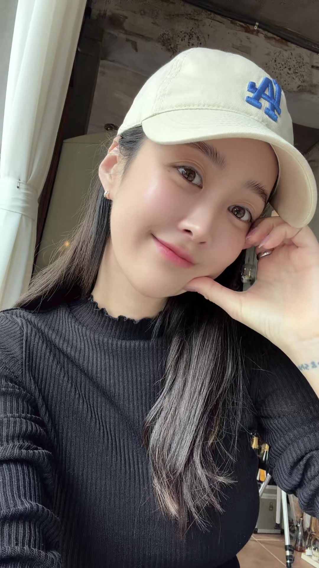 @❤️김진향작가📚