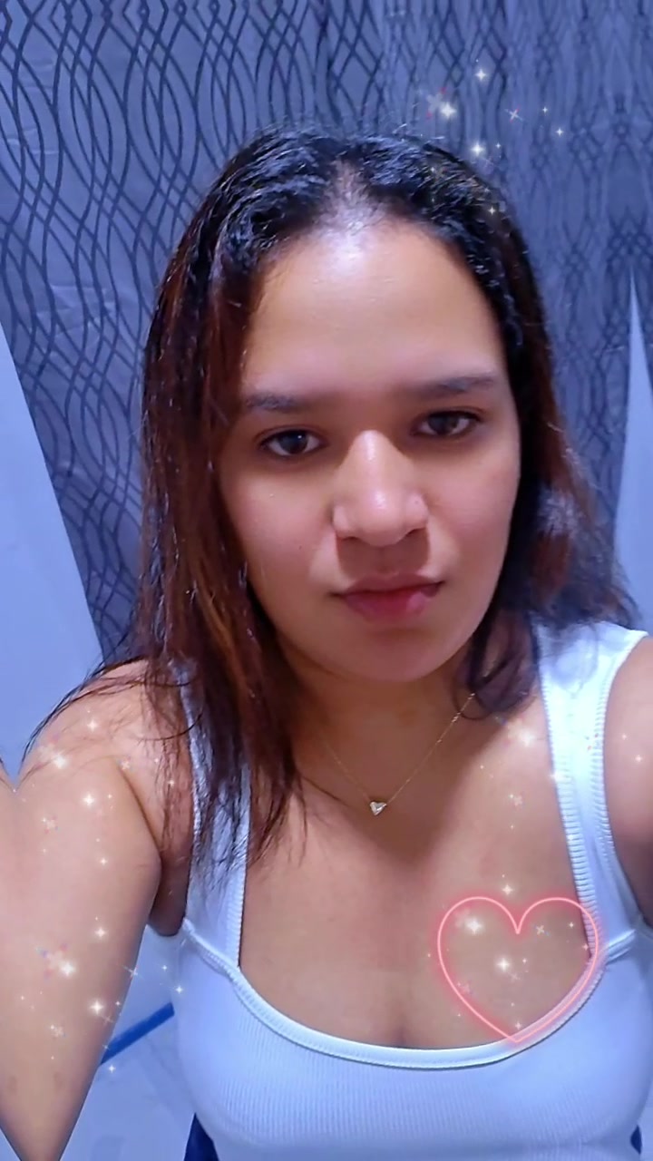 @Guadalupe velasque