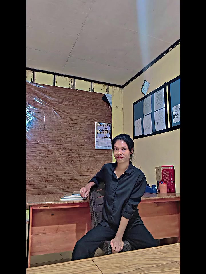@dhe Wg024🐜