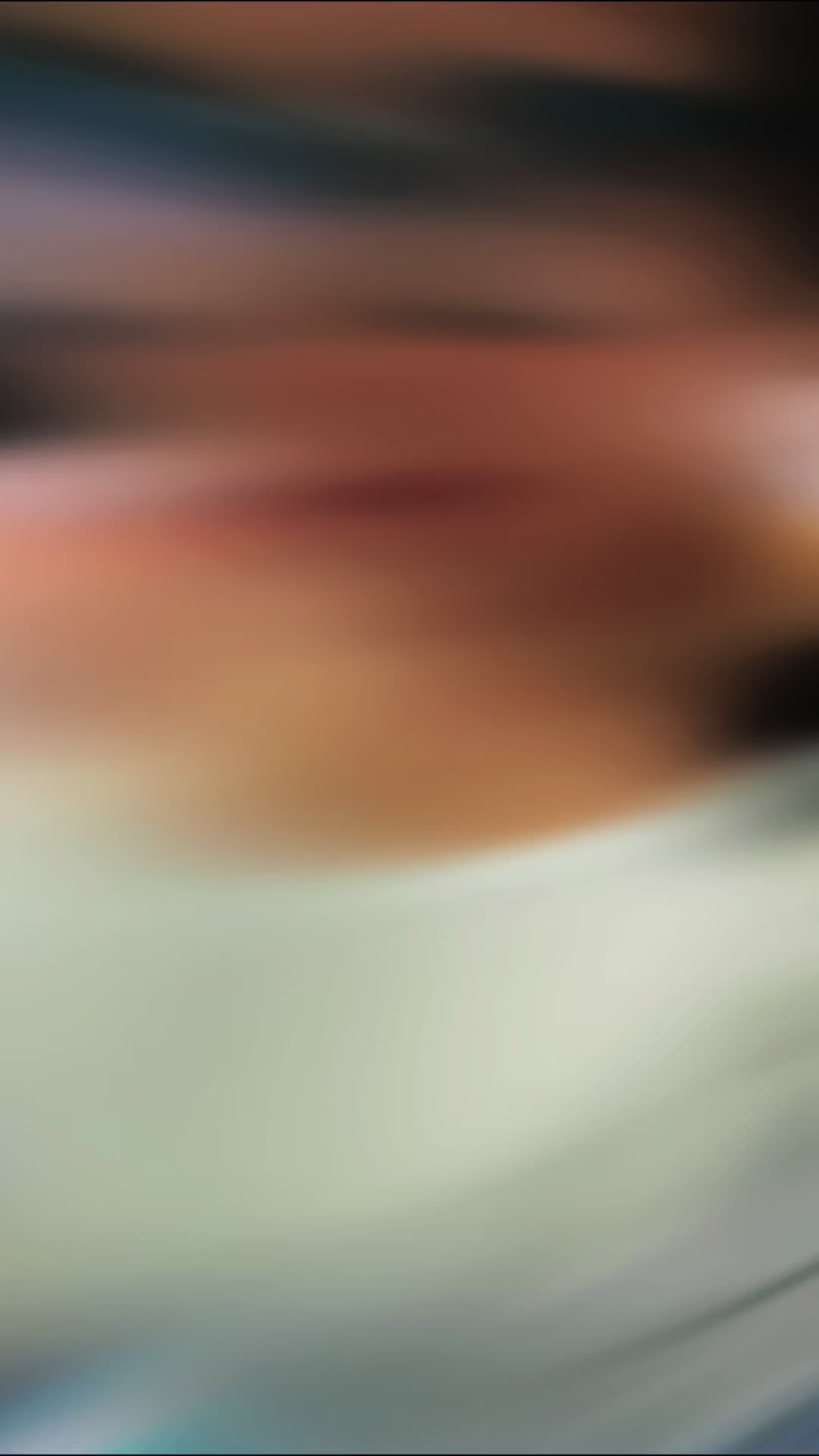 @DodaDoda