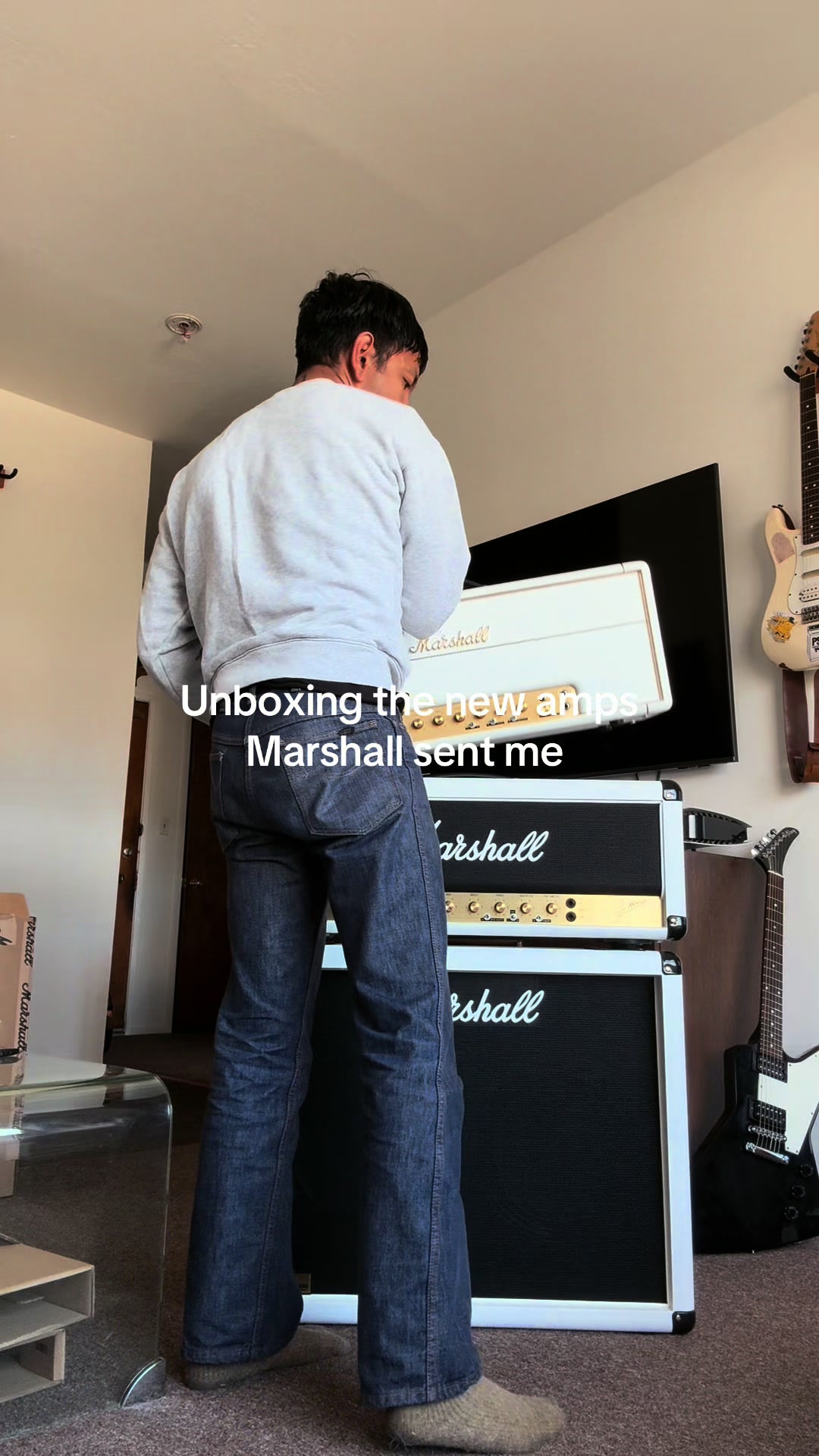 @glocksparrer