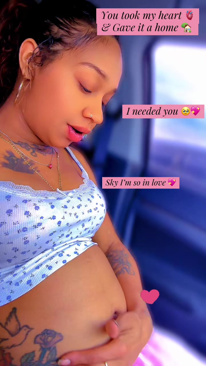 @misangrestudio333