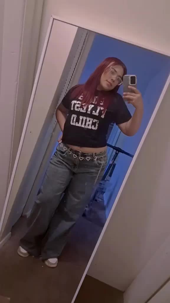 @elizabethlozano084