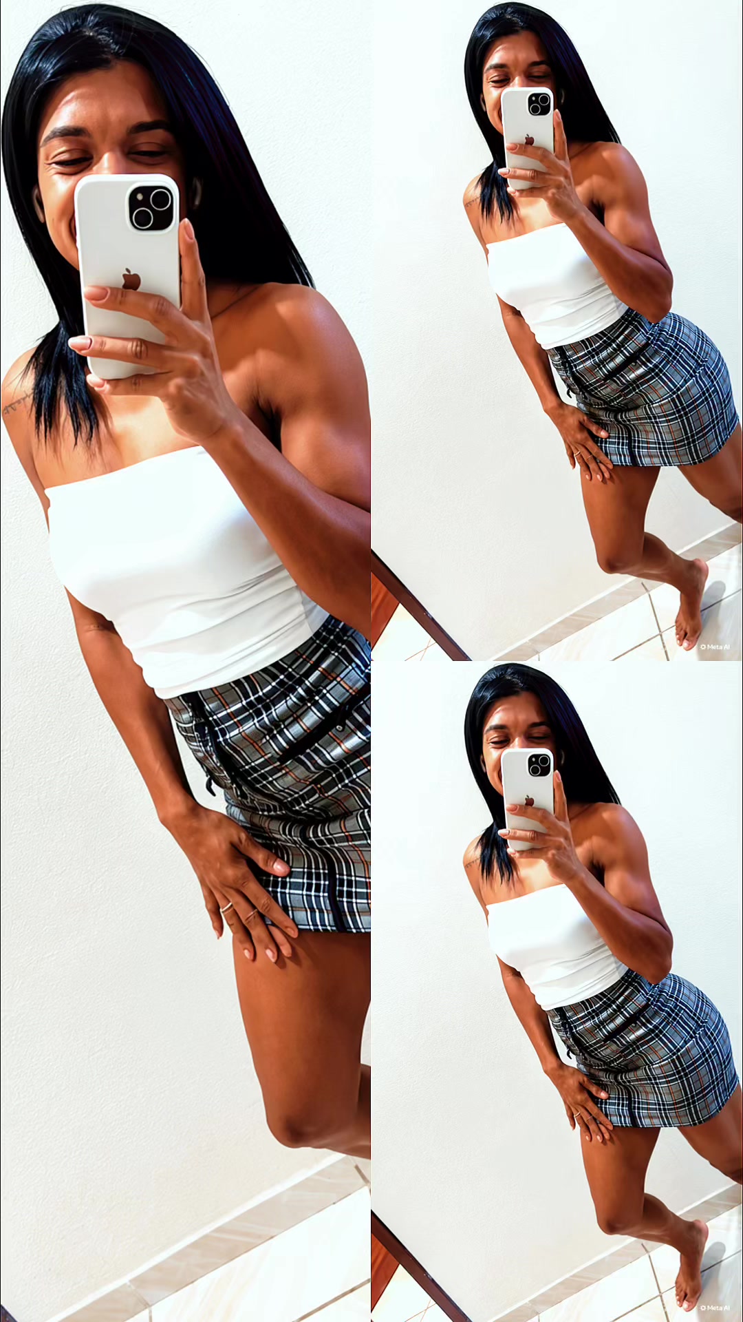 @Rosiane Araújo 🦋🍃