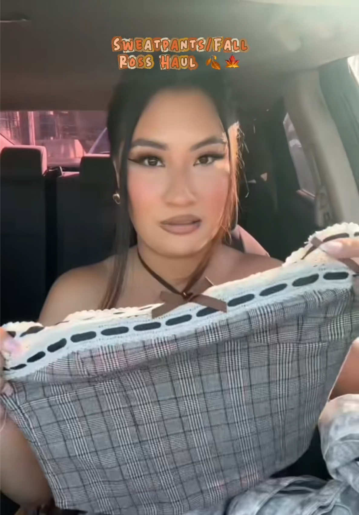 @Lisetitty 🪐🤎