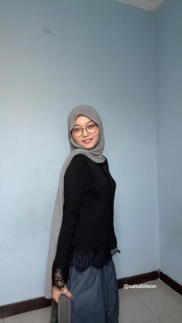 @Leosaa