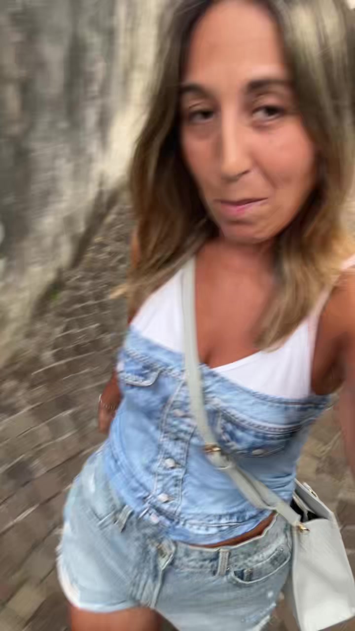 @Rosymitica 83