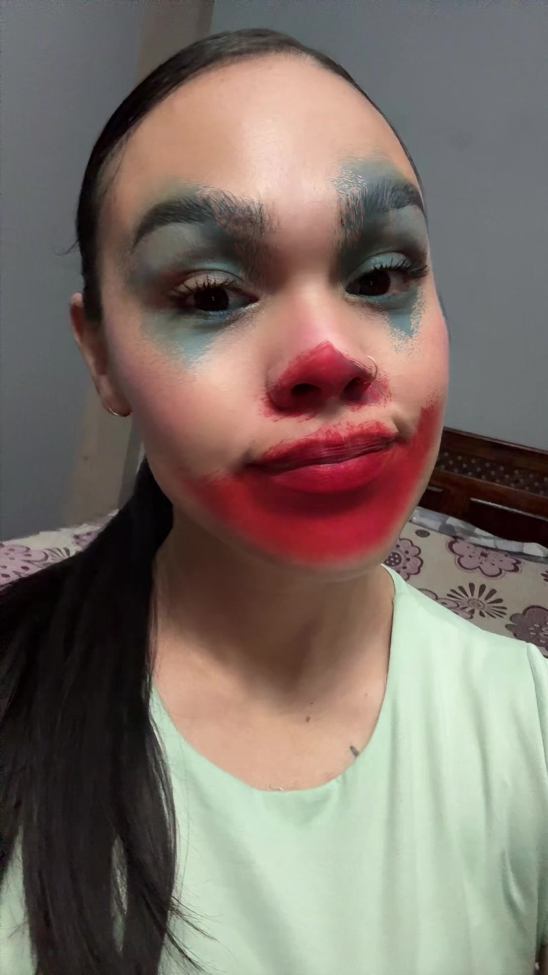 @vanessas.morales