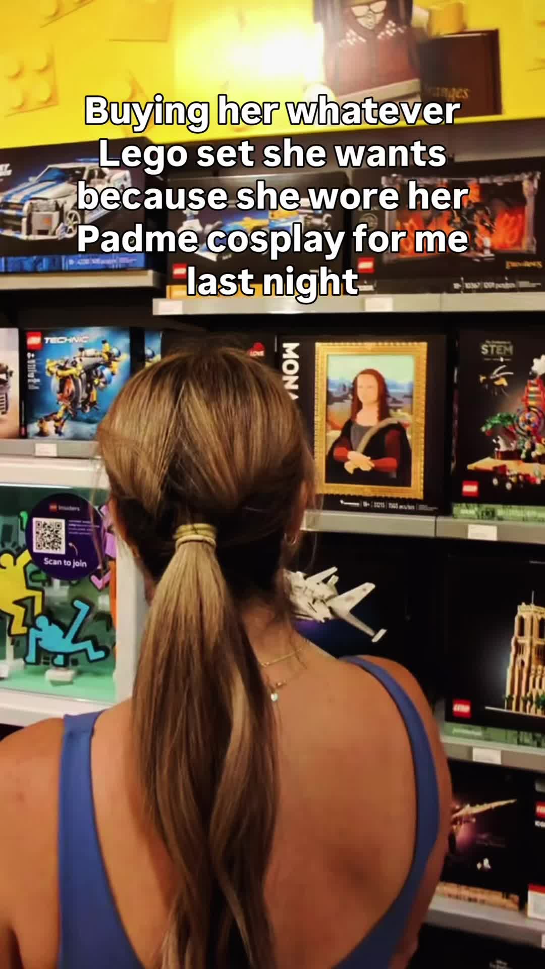 @Rylee Rex