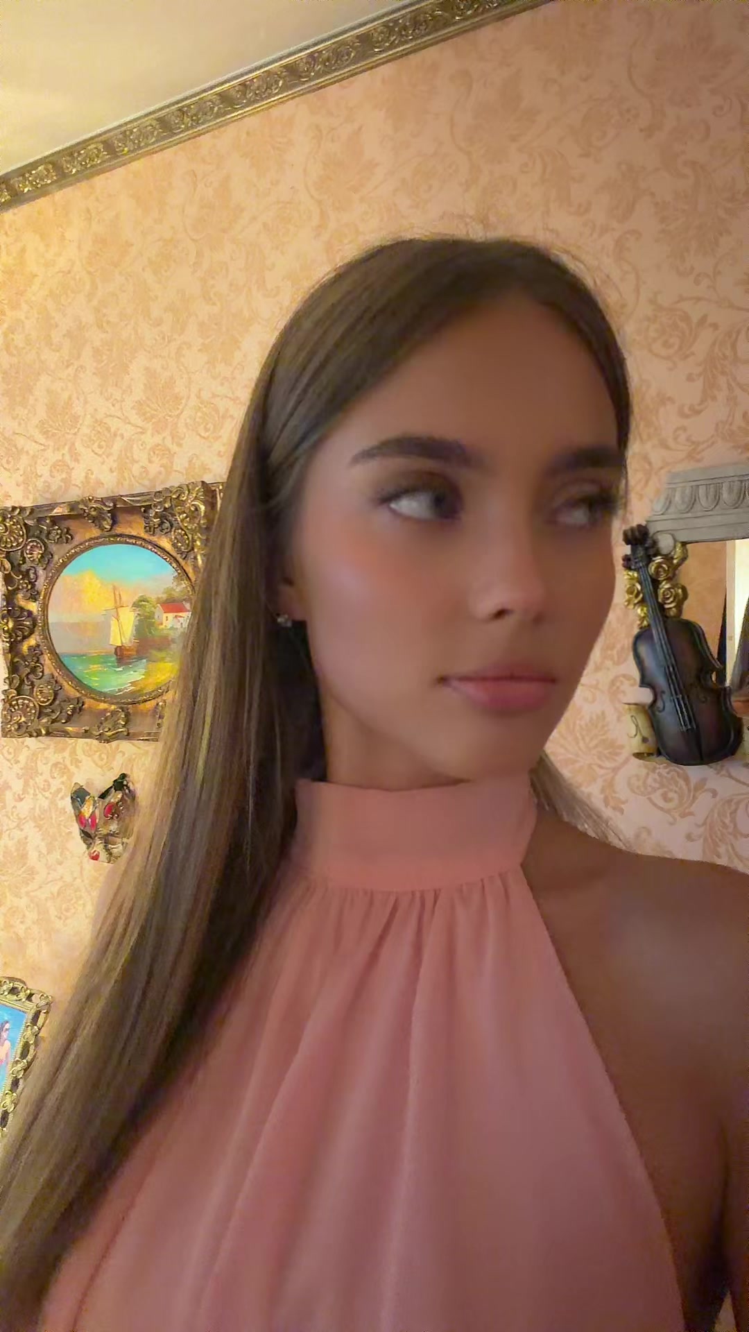 @sofia_izrayleva
