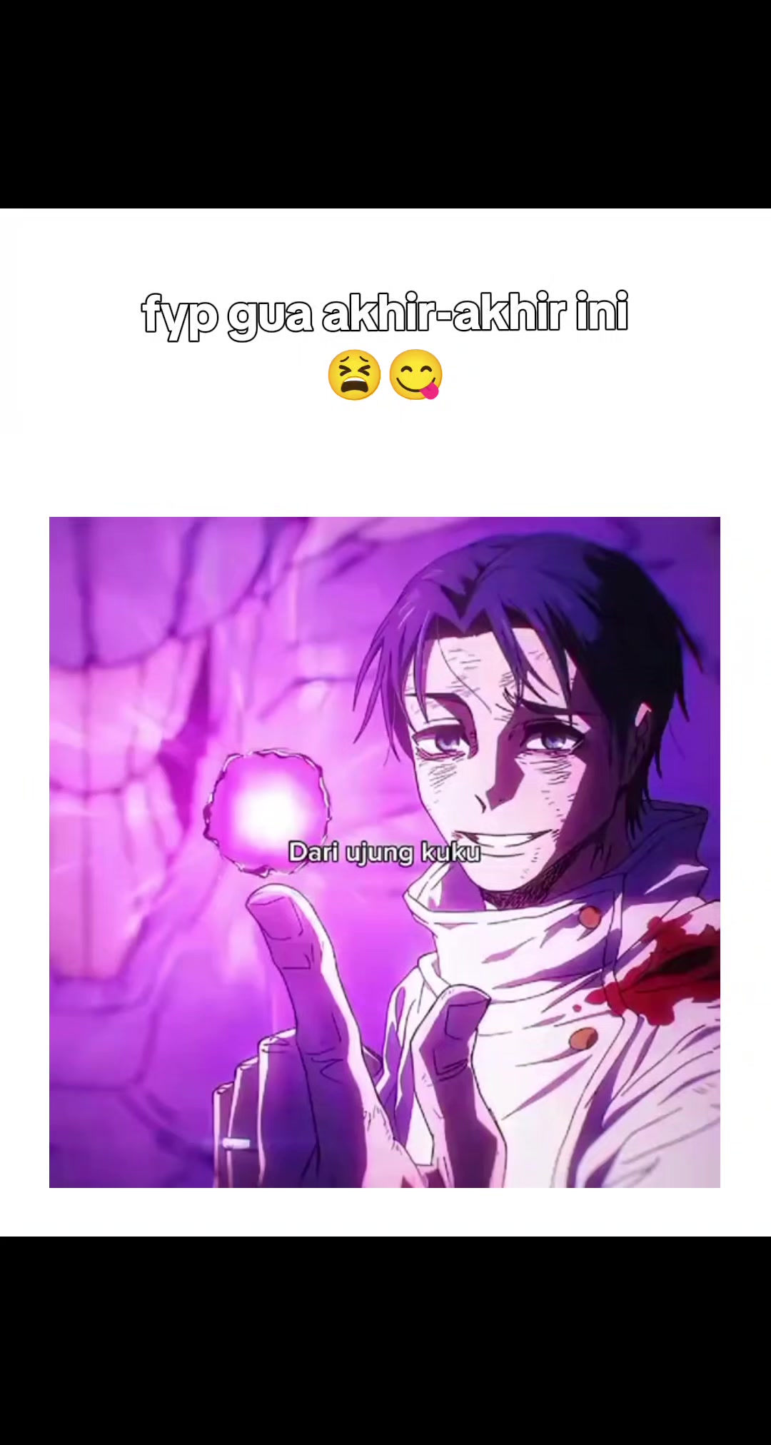 @zzzzi-_+ 🅥