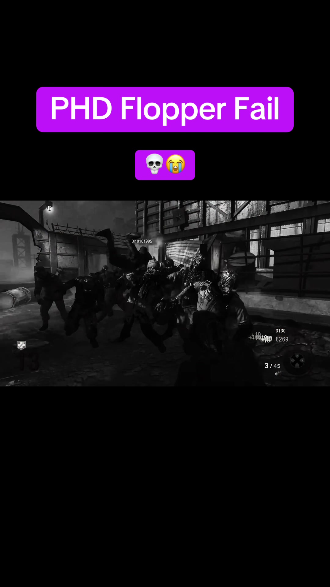 @josh22x_