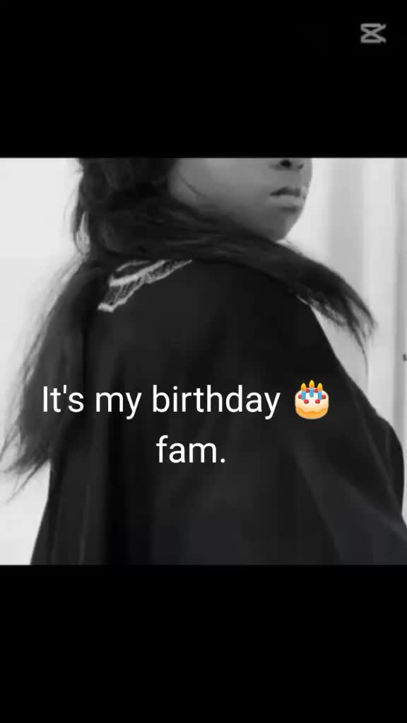 @Ajibi Liviana237