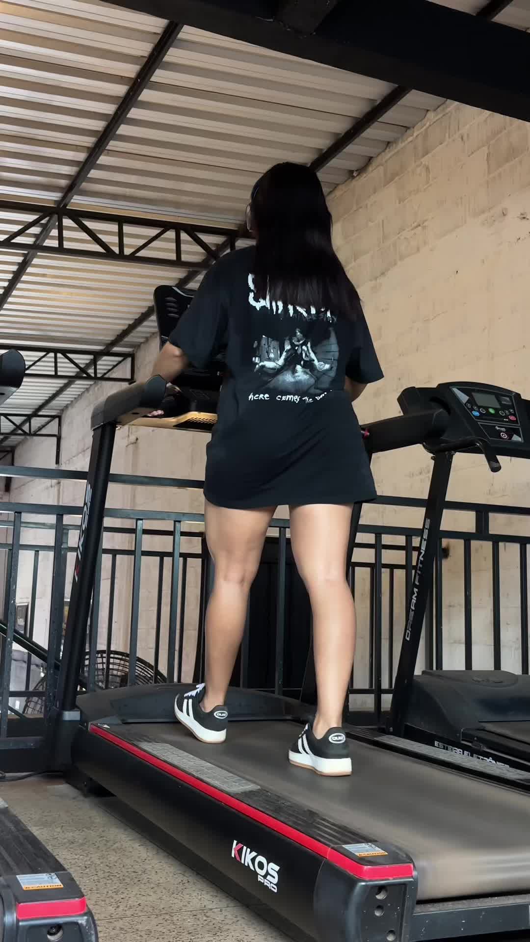 @monteiroo_gym