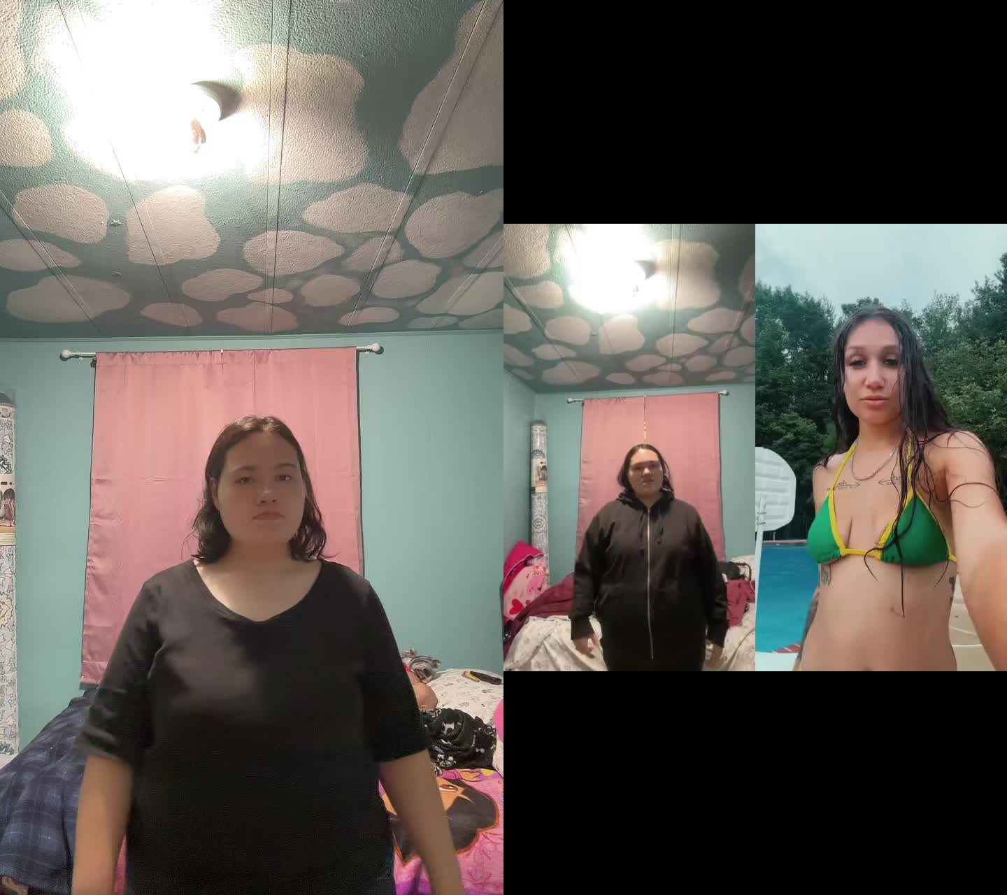 @IsabelCastillo 123456780422124
