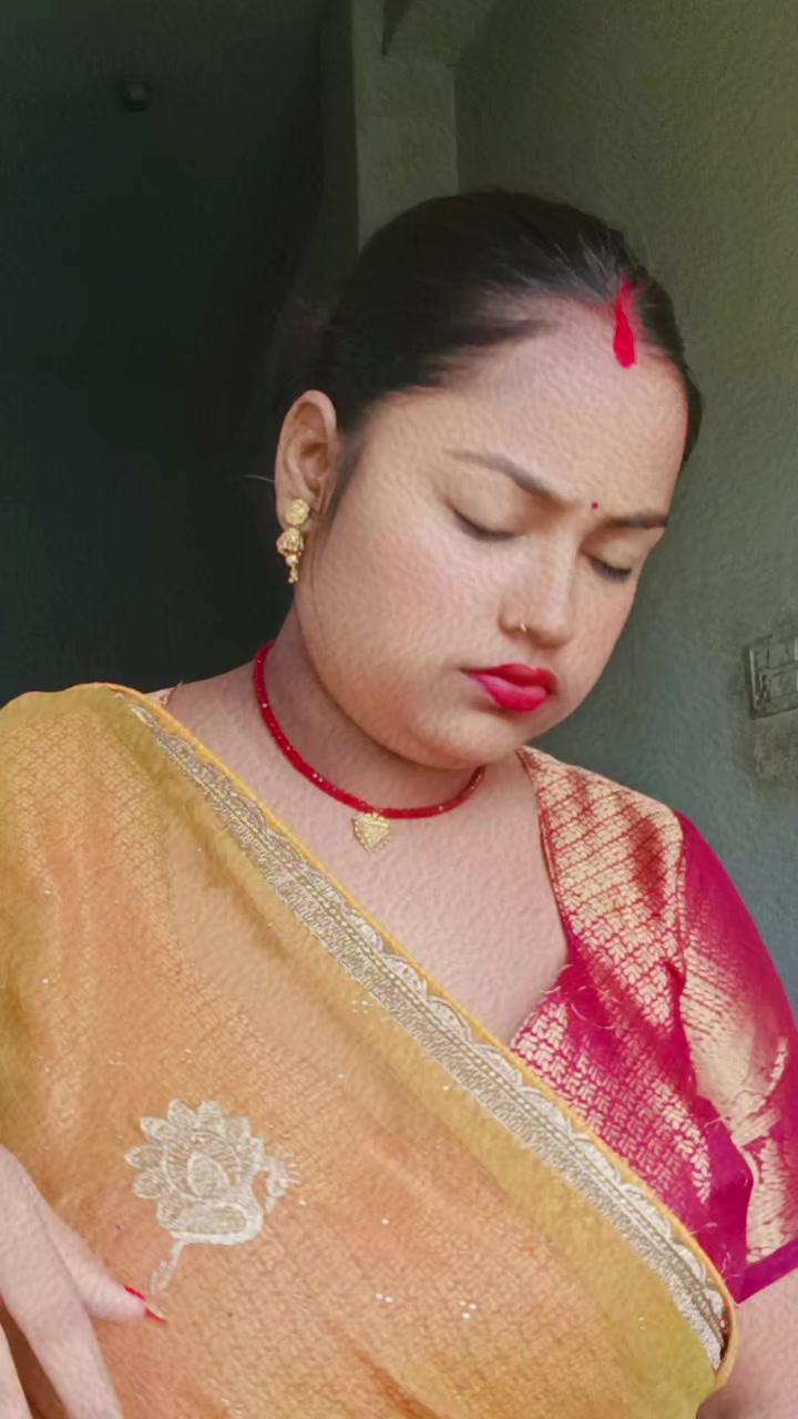 @❤️&hearts;️ Radha sah &hearts;️❤️