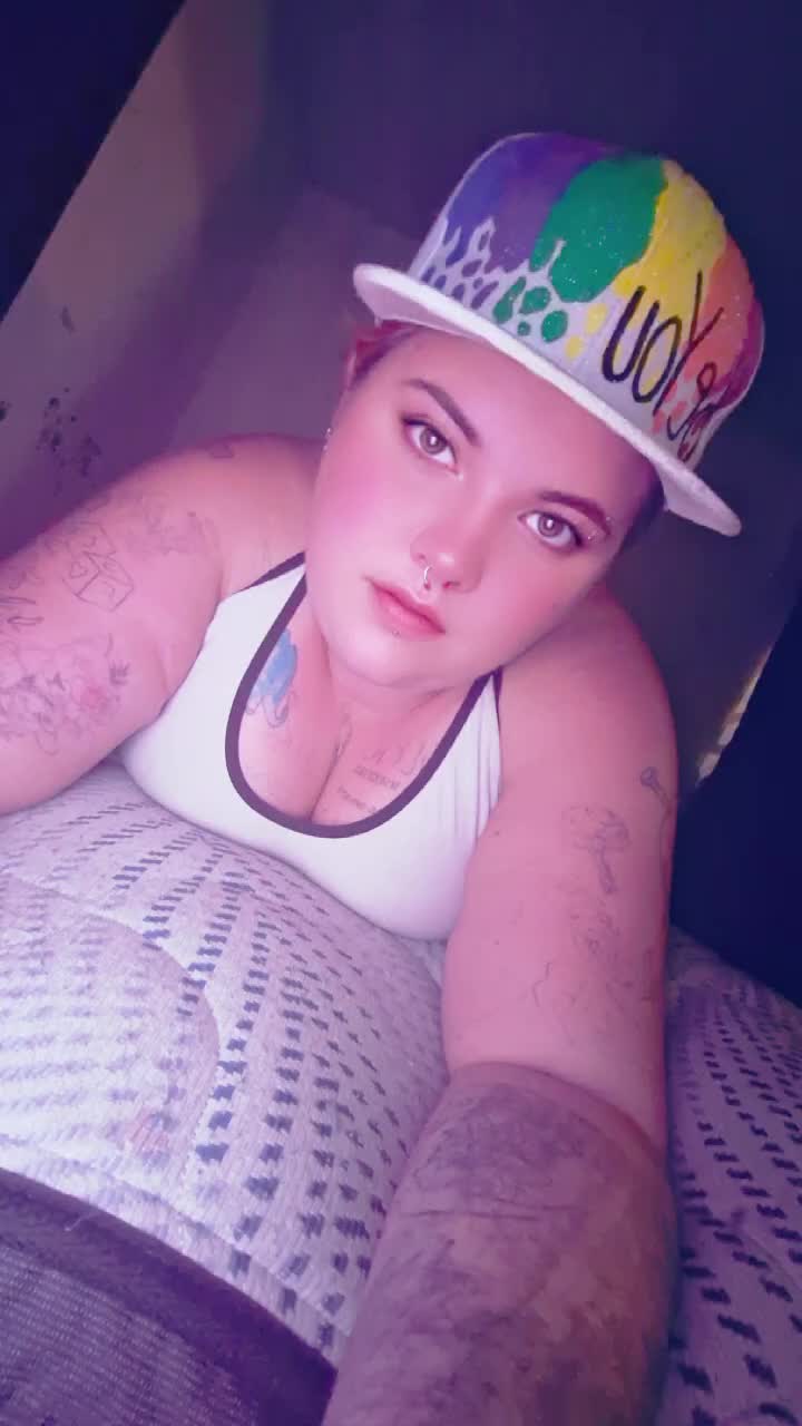 @NothingButTrash👍