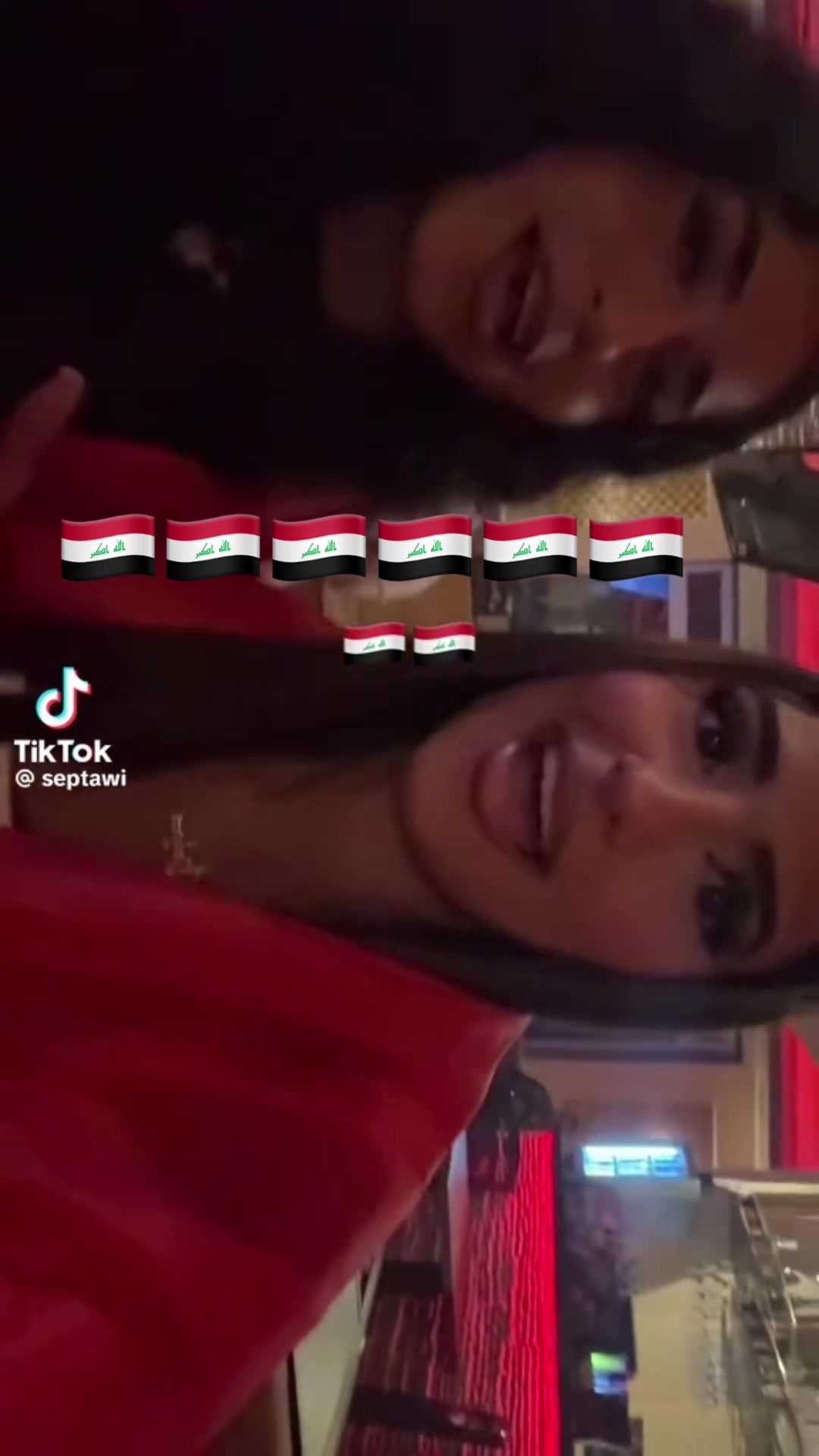 @Hashed🇮🇶🇮🇶🇮🇶🇮🇶🇮🇶🇮🇶