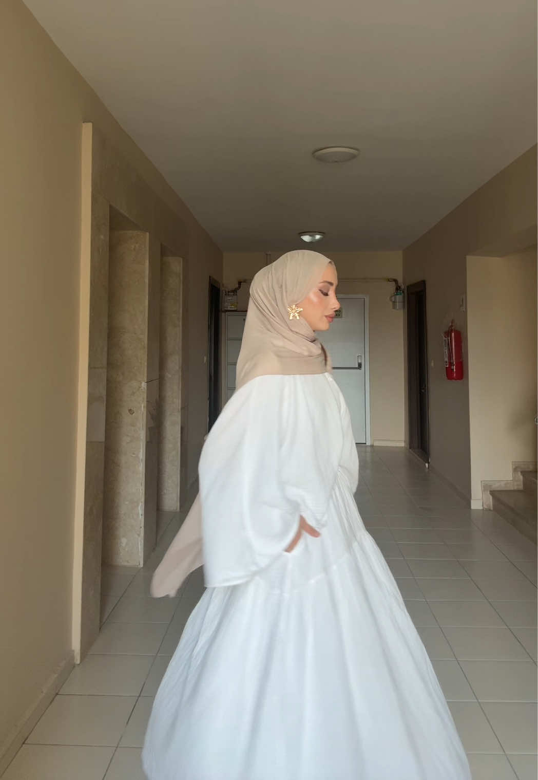 @elif🌷
