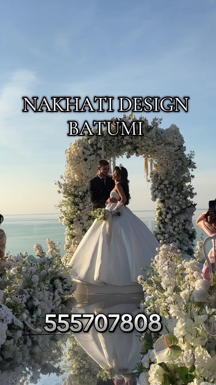 @Nakhatidesign
