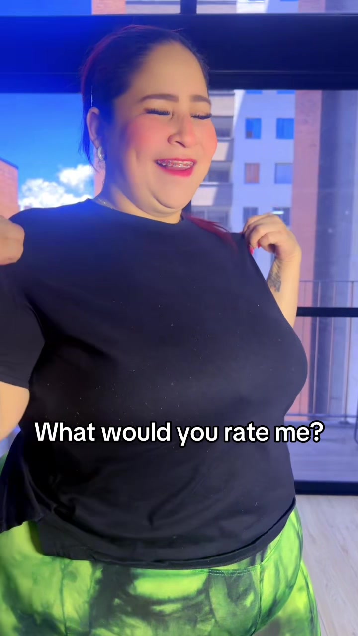 @lolanextdoar