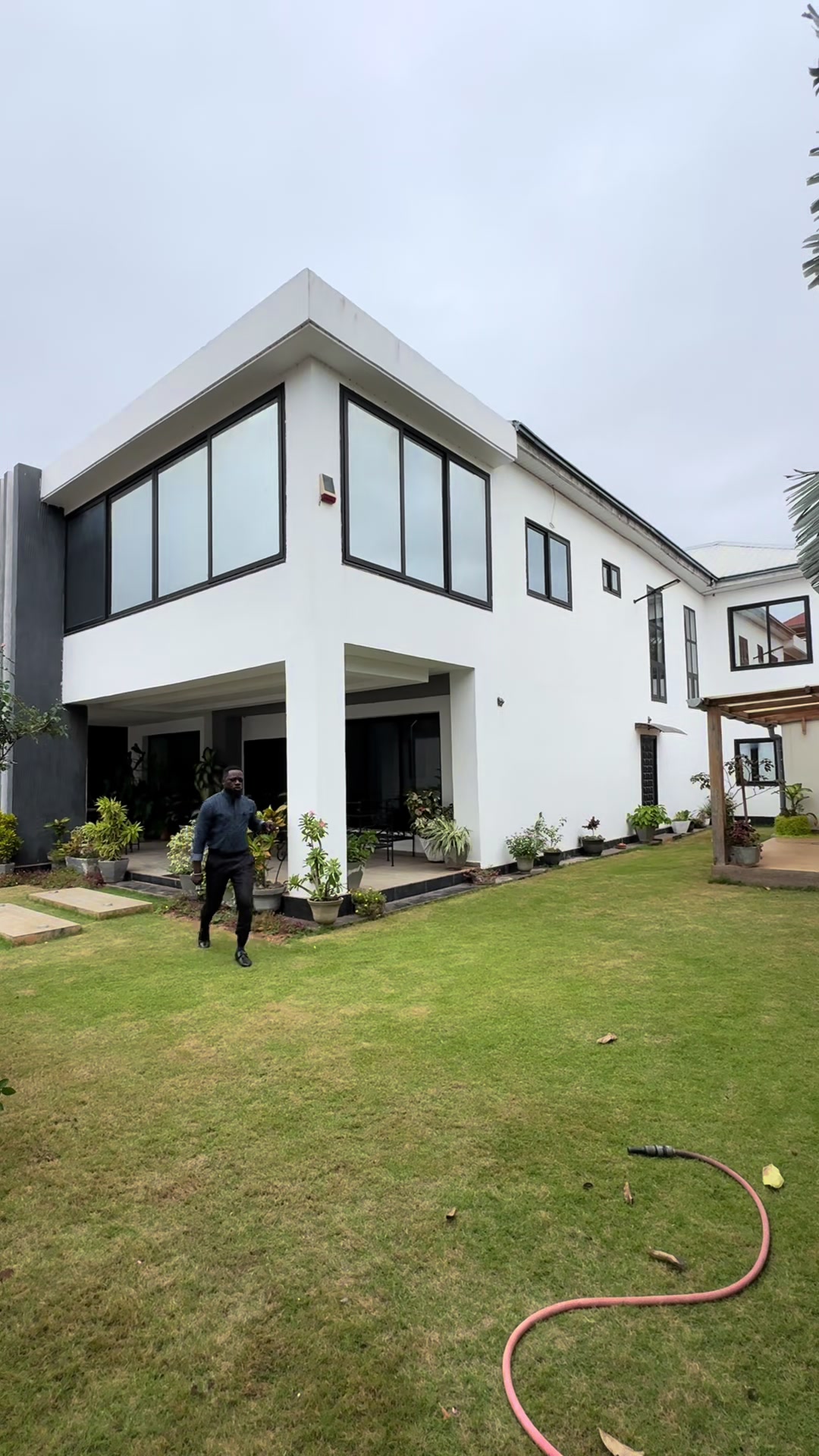 @Alassani immobilier