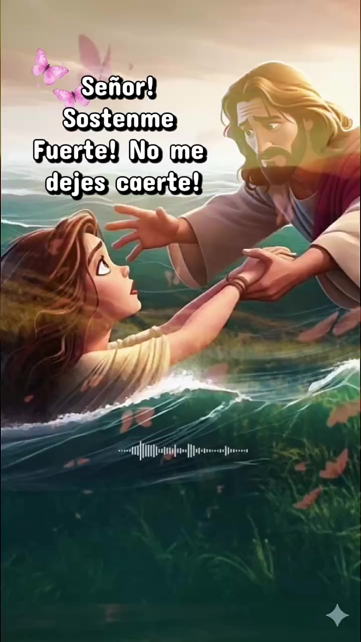 @VERO_✨🤎✨
