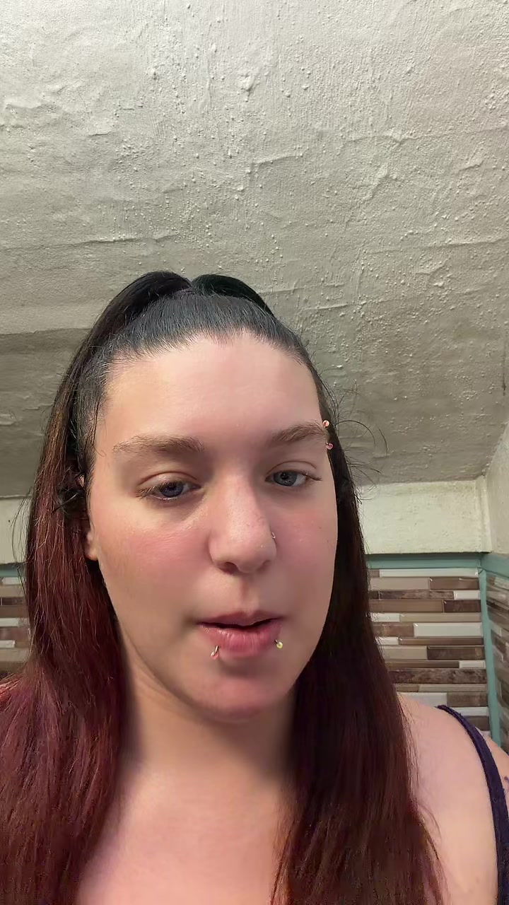 @Kyrstyn