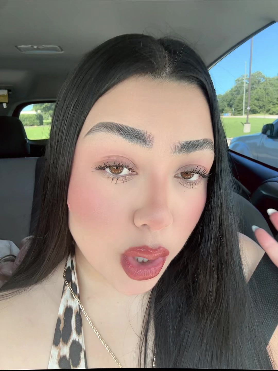 @Litzy_sotooo