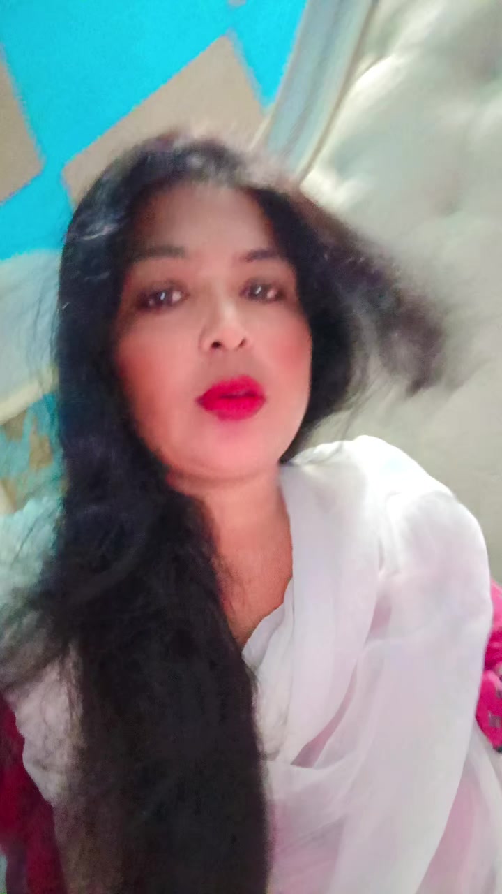 @Shazia arshad