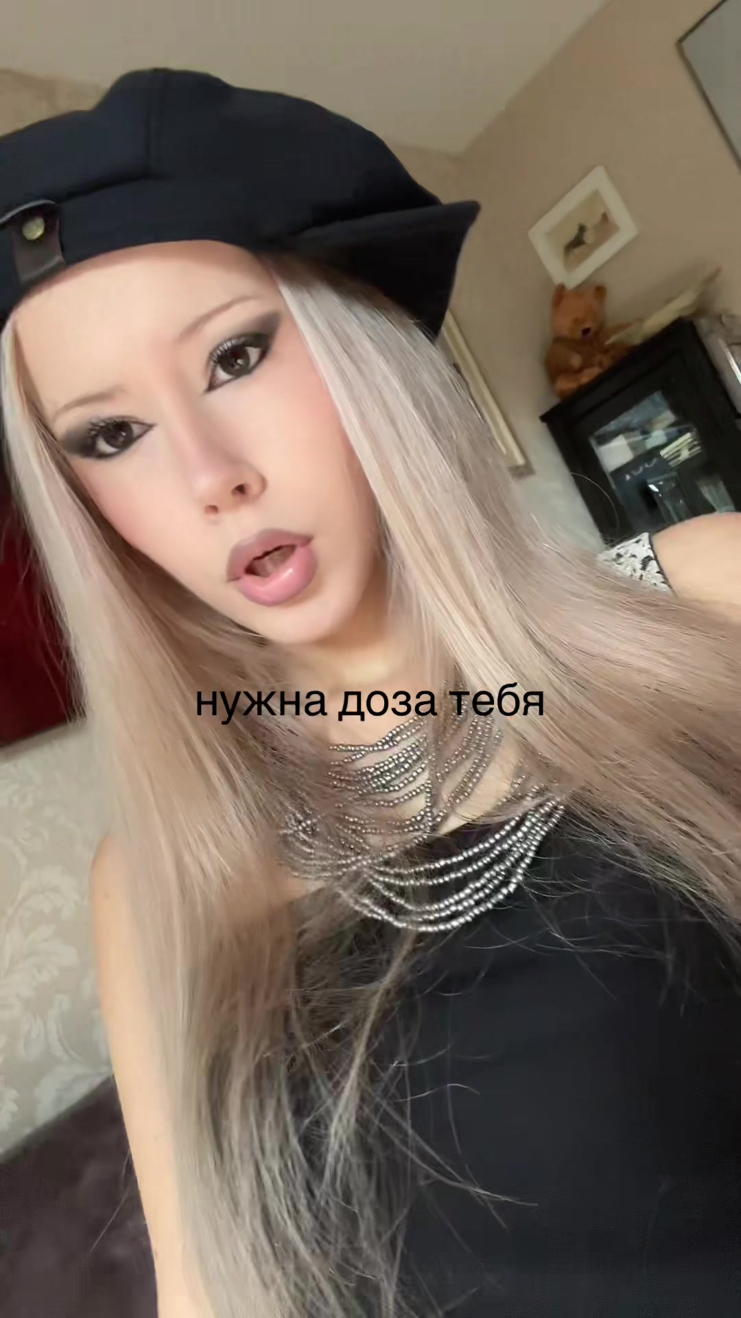 @тгк:meowarr