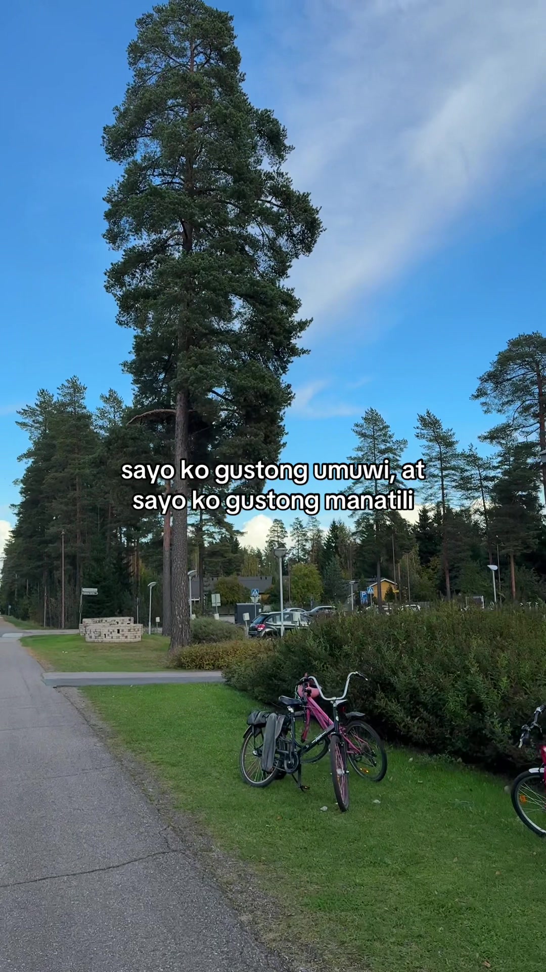 @Khen_🇫🇮🕷️