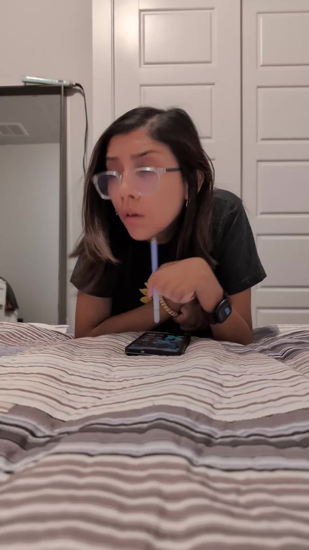 @jackie💙