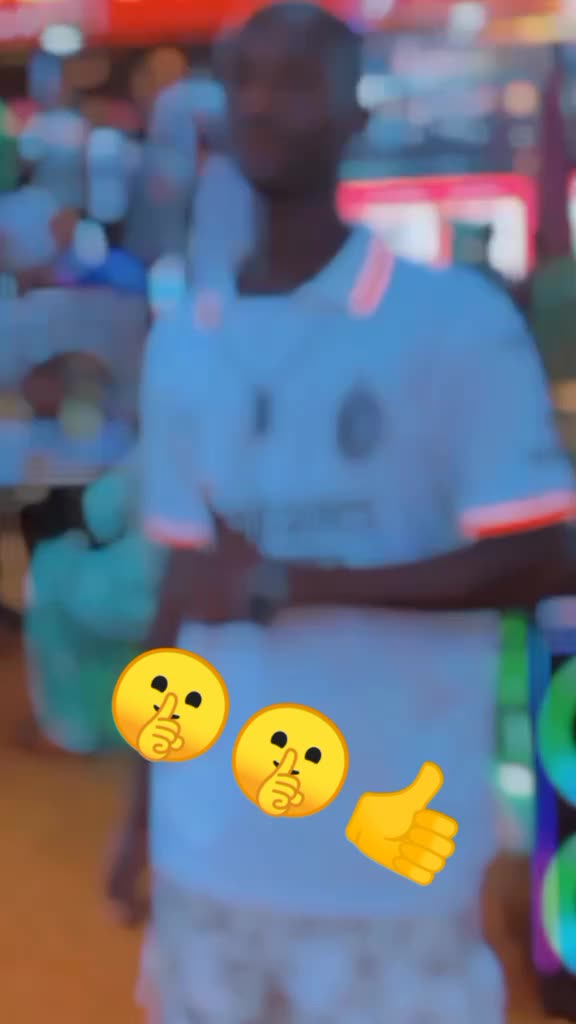 @elosarki