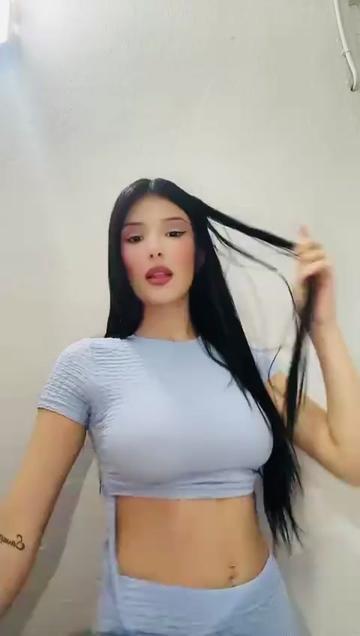 @tutiii
